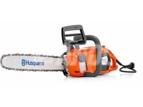 Husqvarna 420 EL l ncf r sz ANDL Kft